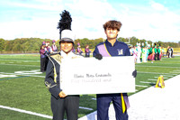 Awards_251019_Toms River North-JSB01605