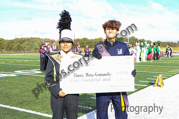 Awards_251019_Toms River North-JSB01605