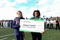 Awards_251019_Toms River North-JSB01604