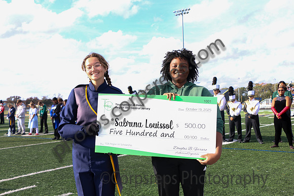 Awards_251019_Toms River North-JSB01604