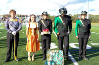 Awards_251019_Toms River North-JSB01611