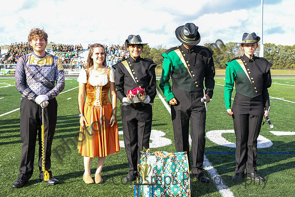 Awards_251019_Toms River North-JSB01611
