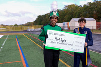 Awards_251019_Toms River North-JSB01606