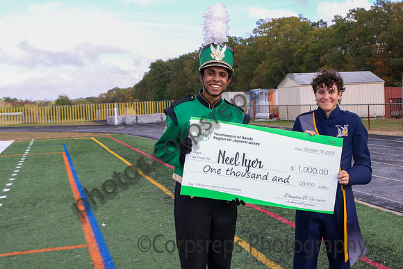 Awards_251019_Toms River North-JSB01606