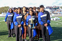 Awards_251019_Toms River North-JSB01614
