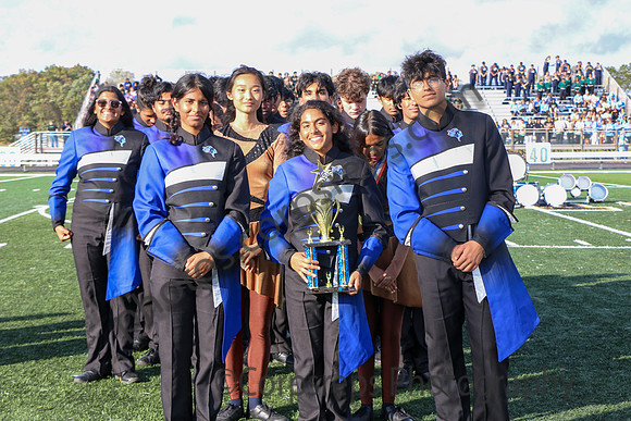 Awards_251019_Toms River North-JSB01614