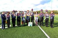 Awards_251019_Toms River North-JSB01609