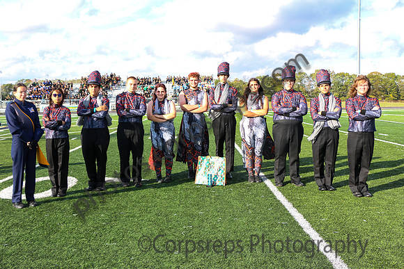 Awards_251019_Toms River North-JSB01609