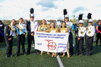 Awards_251019_Toms River North-JSB01613