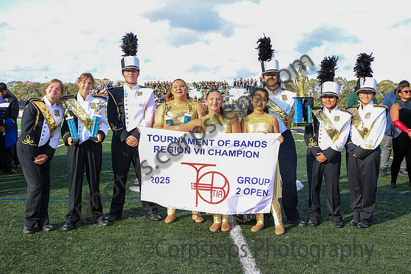 Awards_251019_Toms River North-JSB01613