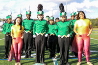 Awards_251019_Toms River North-JSB01608