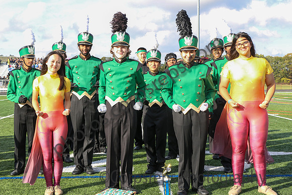 Awards_251019_Toms River North-JSB01608