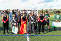 Awards_251019_Toms River North-JSB01612