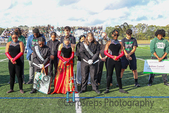 Awards_251019_Toms River North-JSB01612