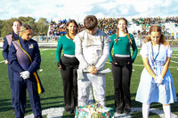 Awards_251019_Toms River North-JSB01615