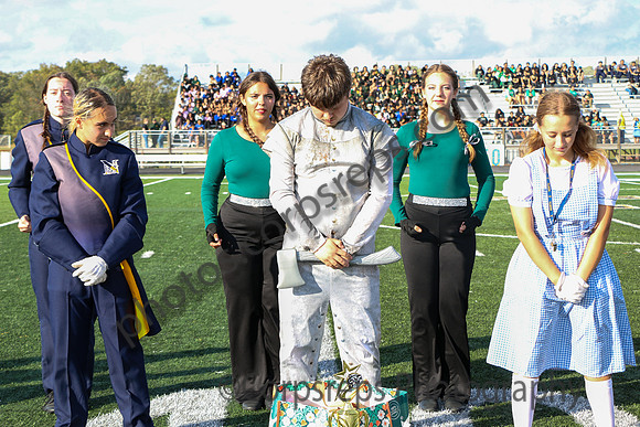 Awards_251019_Toms River North-JSB01615
