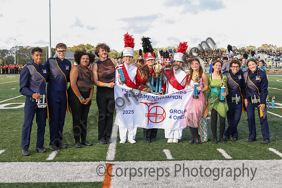 Awards_251019_Toms River North-JSB01618