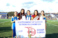 Awards_251019_Toms River North-JSB01616
