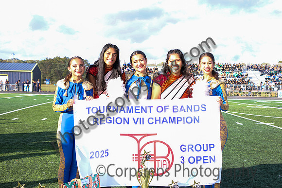 Awards_251019_Toms River North-JSB01616