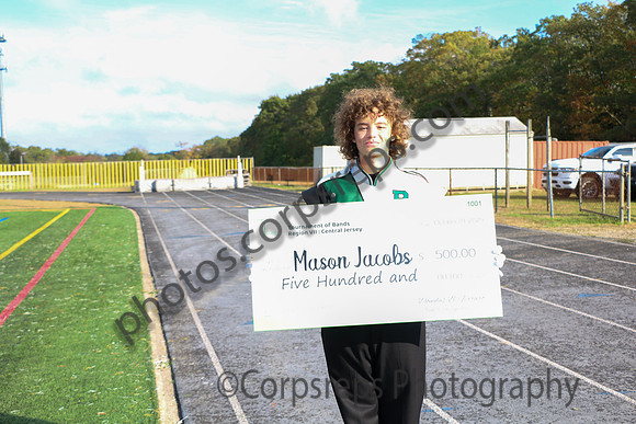 Awards_251019_Toms River North-JSB01603