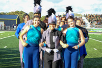 Awards_251019_Toms River North-JSB01617