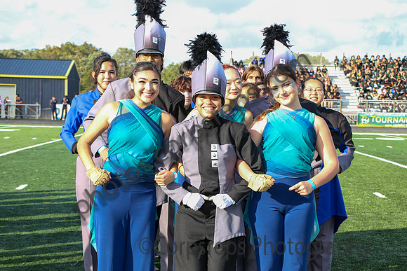 Awards_251019_Toms River North-JSB01617