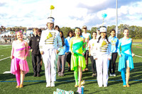 Awards_251019_Toms River North-JSB01610