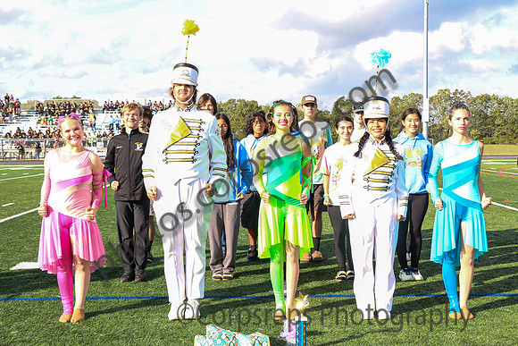 Awards_251019_Toms River North-JSB01610