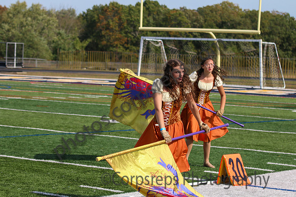 Brick Memorial_251019_Toms River North-JSB00440