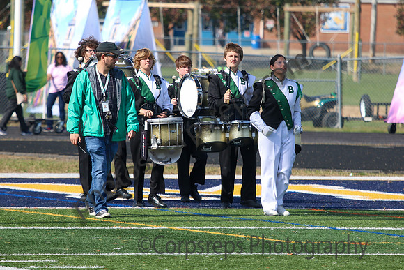 Brick Township_251019_Toms River North-JSB00007