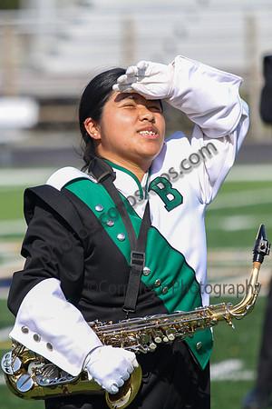 Brick Township_251019_Toms River North-JSB00009
