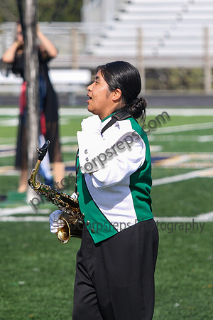 Brick Township_251019_Toms River North-JSB00010