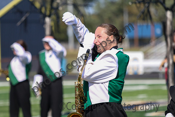Brick Township_251019_Toms River North-JSB00008