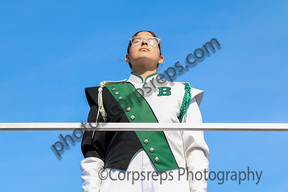 Brick Township_251019_Toms River North-JSB00013