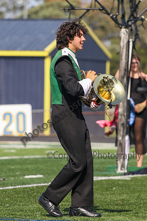 Brick Township_251019_Toms River North-JSB00012