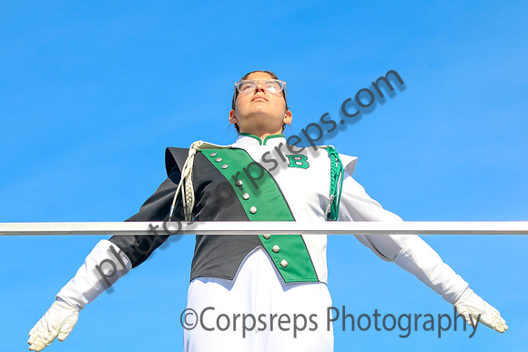 Brick Township_251019_Toms River North-JSB00014