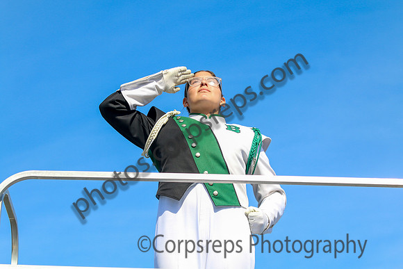 Brick Township_251019_Toms River North-JSB00016
