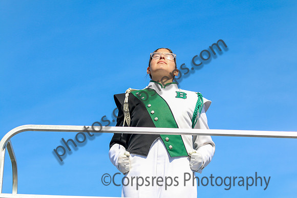 Brick Township_251019_Toms River North-JSB00020