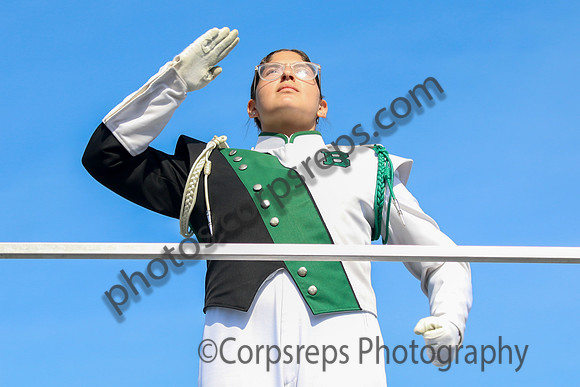 Brick Township_251019_Toms River North-JSB00015