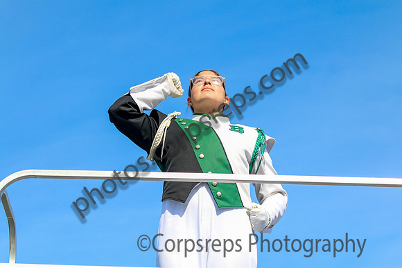 Brick Township_251019_Toms River North-JSB00017