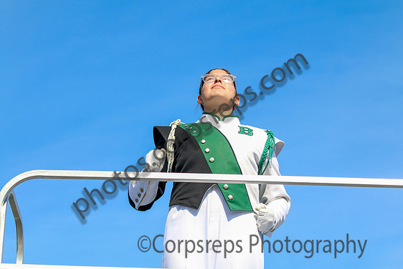 Brick Township_251019_Toms River North-JSB00018