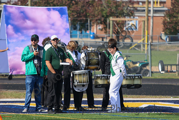 Brick Township_251019_Toms River North-JSB00006