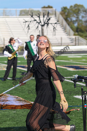 Brick Township_251019_Toms River North-JSB00023