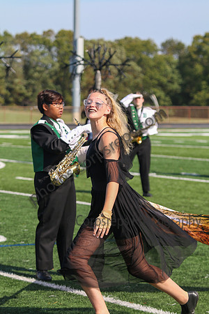 Brick Township_251019_Toms River North-JSB00021