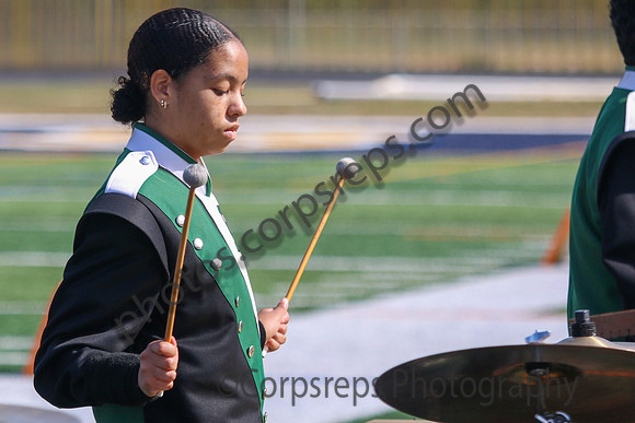 Brick Township_251019_Toms River North-JSB00026