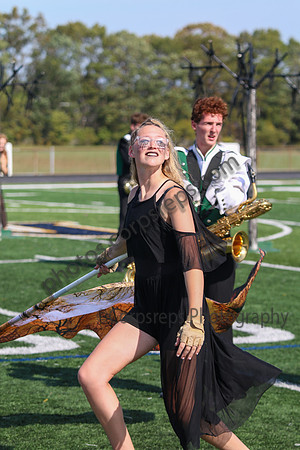 Brick Township_251019_Toms River North-JSB00022