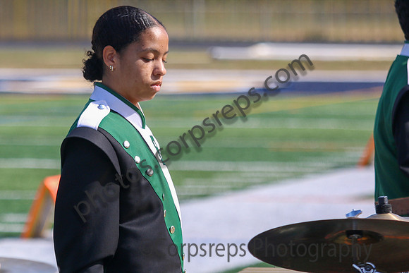Brick Township_251019_Toms River North-JSB00025