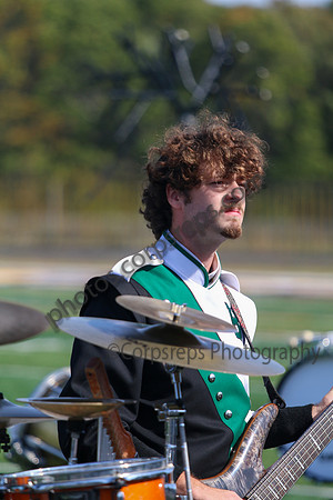 Brick Township_251019_Toms River North-JSB00024