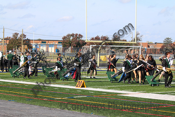 Brick Township_251019_Toms River North-JSB00005