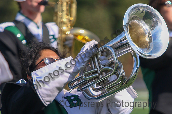 Brick Township_251019_Toms River North-JSB00032
